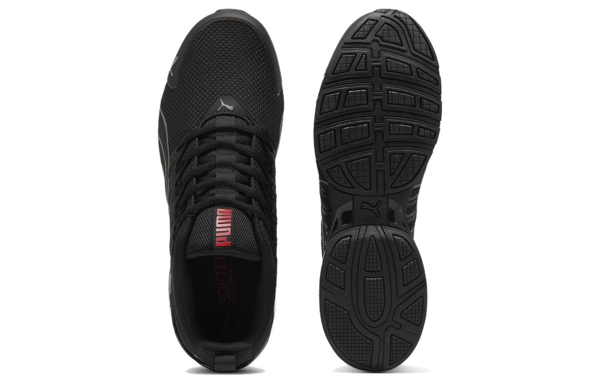 Кроссовки для бега PUMA Voltaic Evo - изображение 4