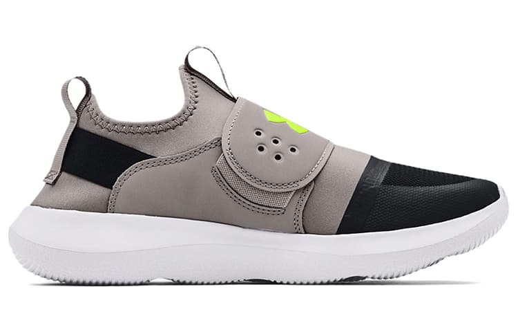 Кроссовки для бега Under Armour - изображение 2