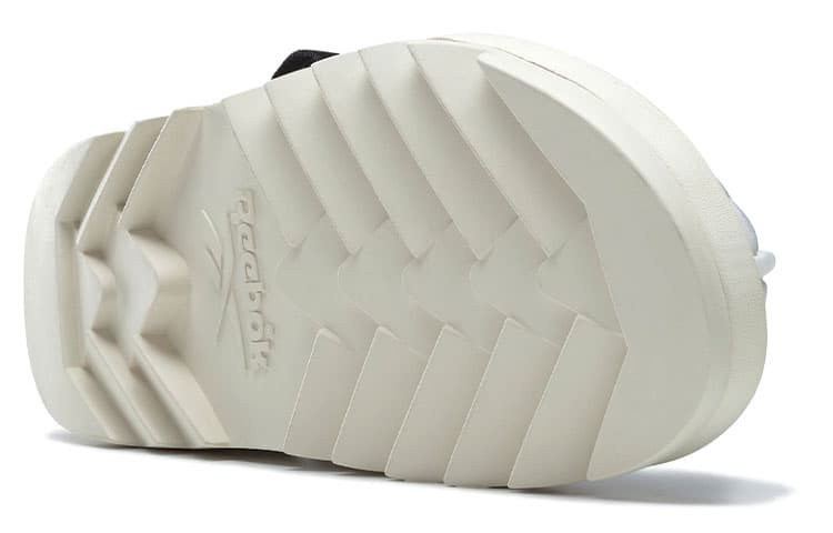 Сандалии Reebok Beatnik "Earth" - изображение 6