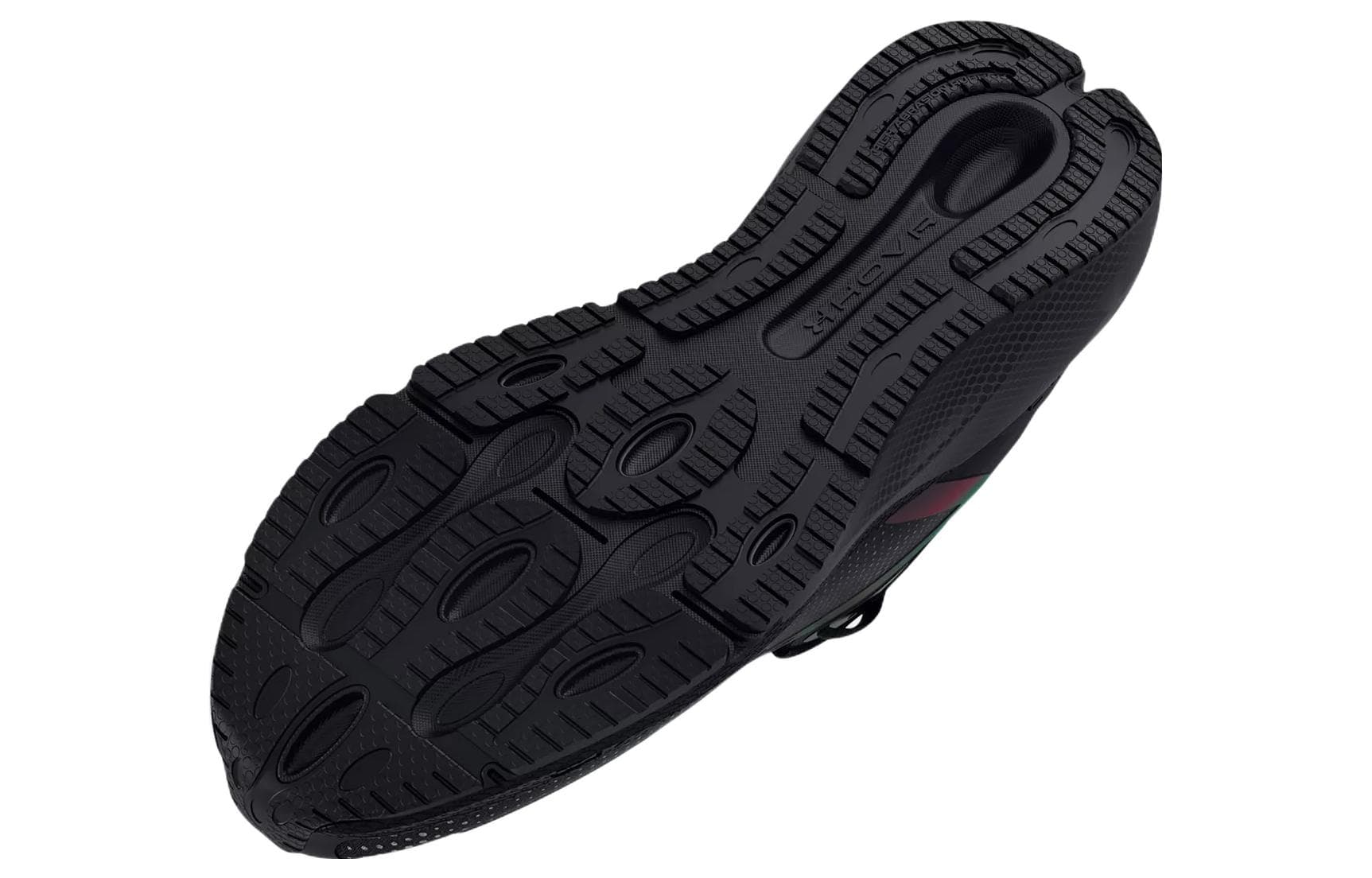 Кроссовки для бега Under Armour HOVR Machina 3 - изображение 5