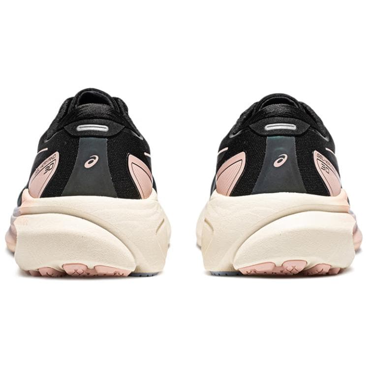 Кроссовки для бега Asics Gel-Kayano 30 - изображение 4