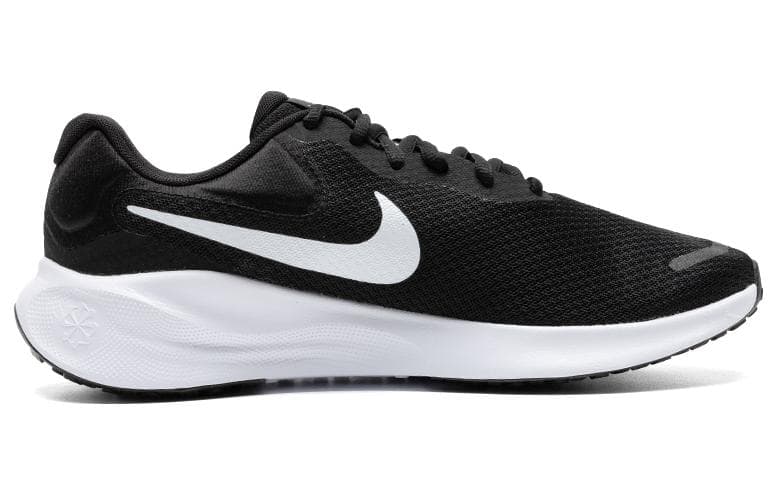 Кроссовки для бега Nike REVOLUTION 7 - изображение 2