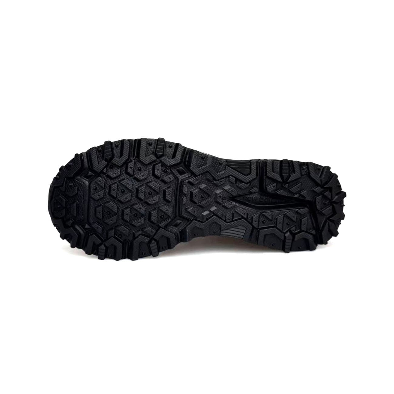 Кроссовки для бега New Balance 410 V5 - изображение 5