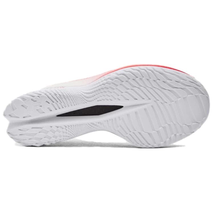 Кроссовки для бега Under Armour UA Velociti Elite 2 - изображение 5