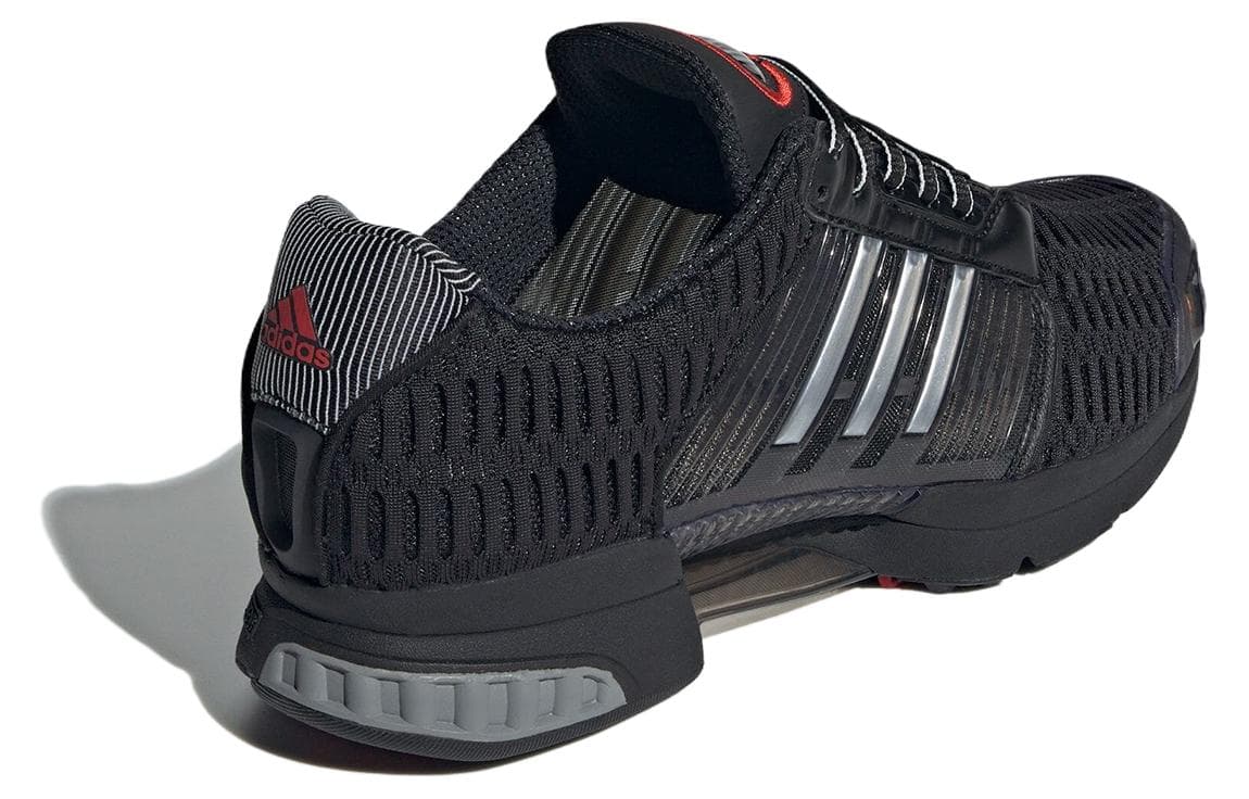 Кроссовки для бега adidas Climacool - изображение 5