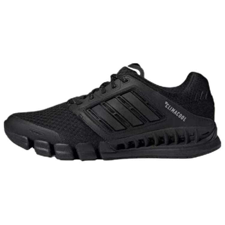 Кроссовки для бега adidas CC Revolution - изображение 1