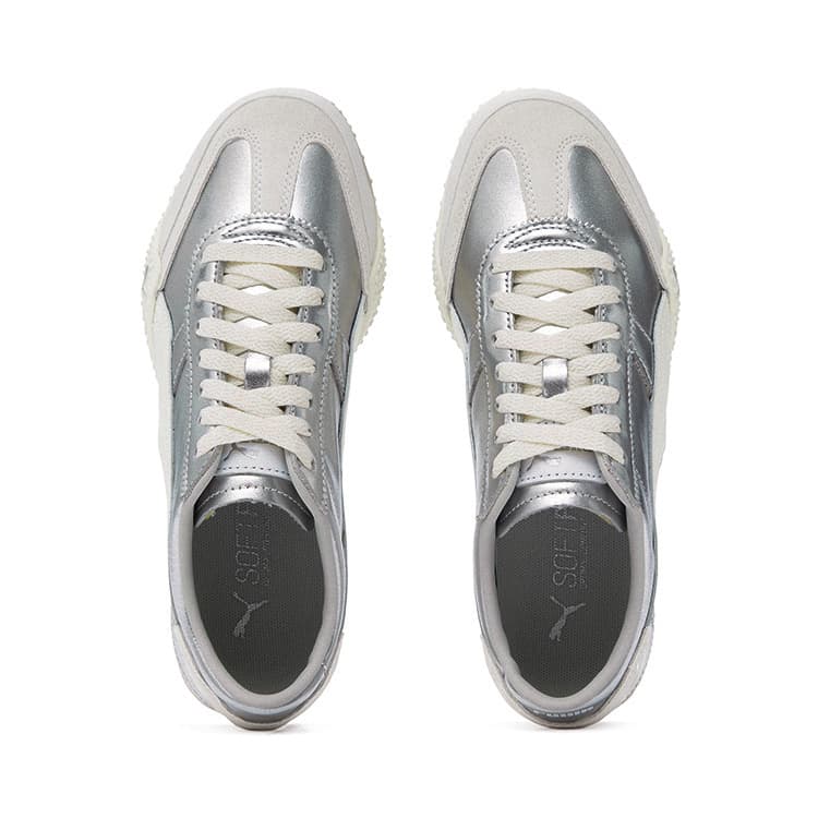 Кроссовки PUMA Bella UT - изображение 5