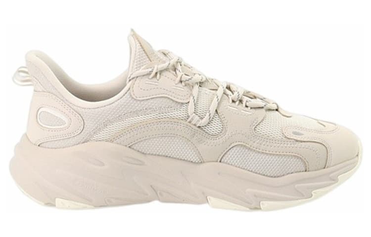 Кроссовки FILA Wave Oatmeal - изображение 2
