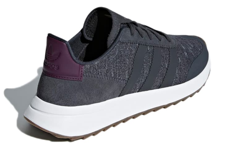 Кроссовки для бега adidas originals FLB_Runner - изображение 4