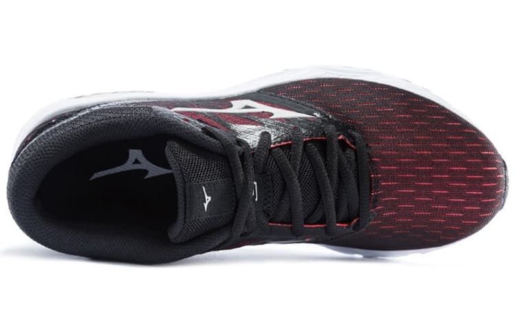 Кроссовки для бега Mizuno Prodigy 3 - изображение 4