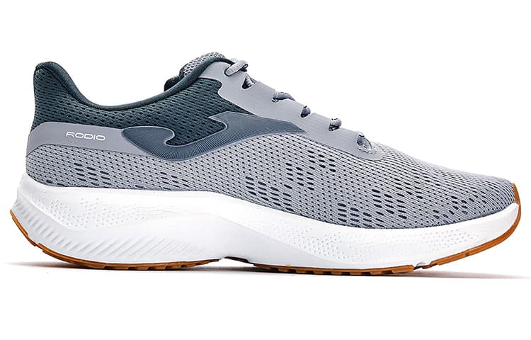Кроссовки для бега JOMA - изображение 2