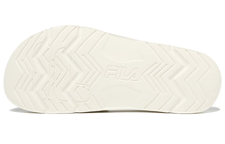 Сандалии Fila UNI - изображение 4