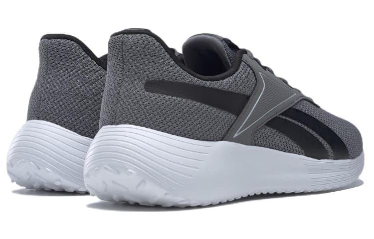 Кроссовки для бега Reebok Lite 3 - изображение 4