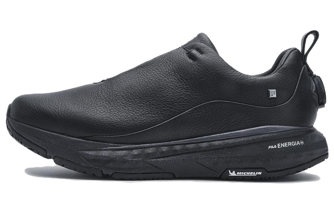 Кроссовки для бега FILA BOA ENERGY 2 ELITE - изображение 1