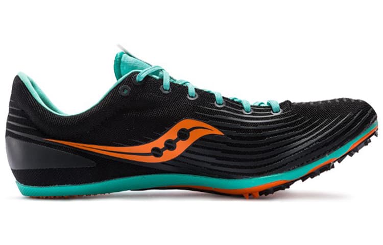 Кроссовки для бега Saucony Ballista MD - изображение 2