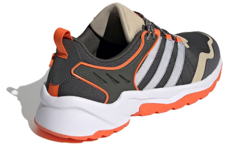 Кроссовки для бега adidas neo 20-20 FX Trail - изображение 3