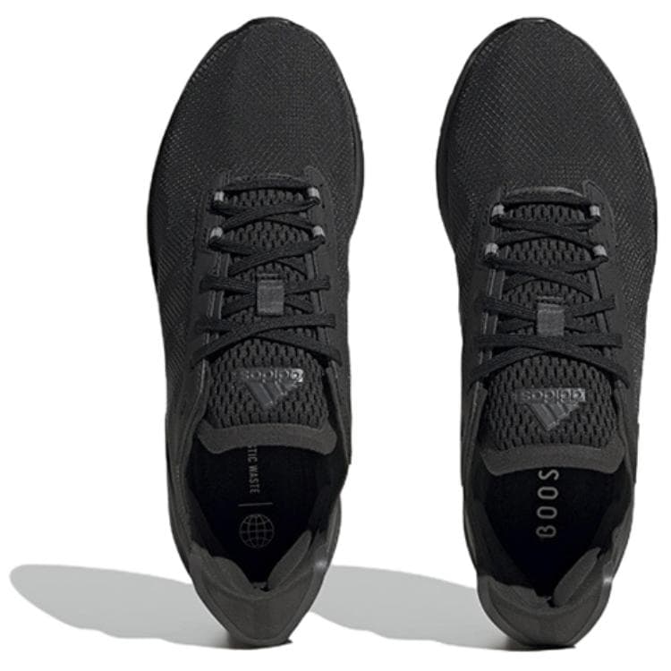Кроссовки для бега adidas Avryn - изображение 5
