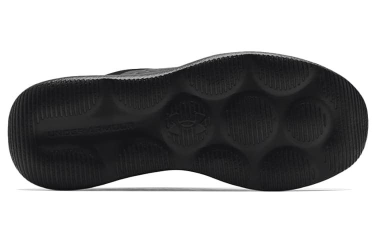 Кроссовки для бега Under Armour Victory eva - изображение 5