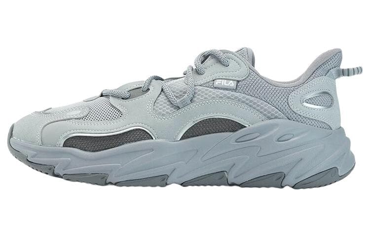 Кроссовки для бега FILA WAVE - изображение 1