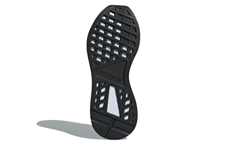 Кроссовки для бега adidas originals Deerupt Runner - изображение 6