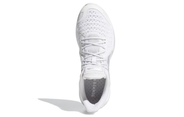 Кроссовки для бега adidas Climacool 2.0 Vent Summer.Rdy Ck U - изображение 4