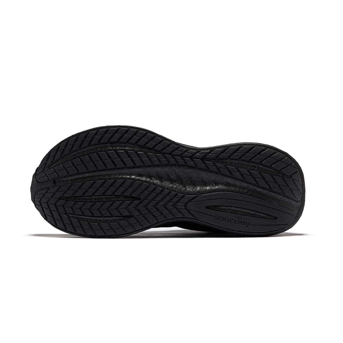 Кроссовки для бега Saucony TRIUMPH 22 SE - изображение 5