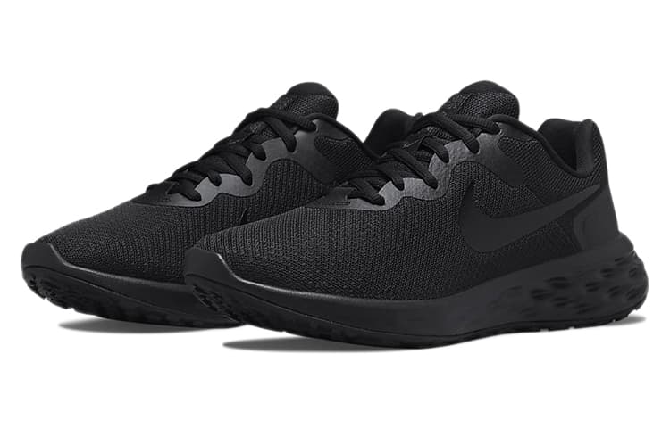 Кроссовки для бега Nike REVOLUTION 6 - изображение 3