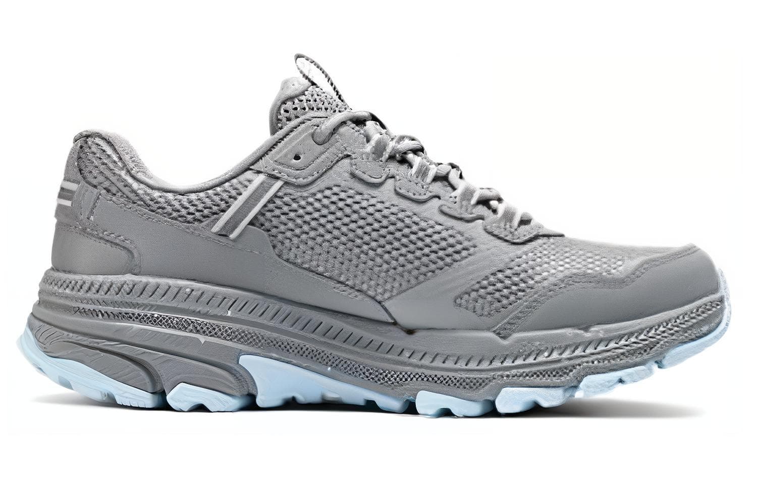 Кроссовки для бега Skechers - изображение 2