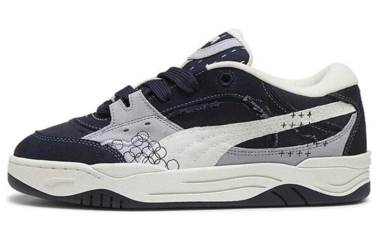 Кроссовки PUMA - изображение 1