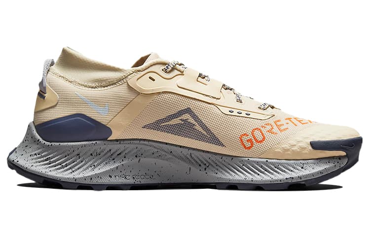 Кроссовки для бега Nike Zoom Pegasus Trail 3 GTX - изображение 2