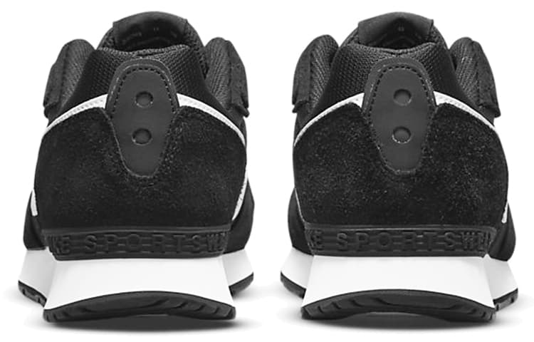 Кроссовки для бега Nike Venture Runner - изображение 5