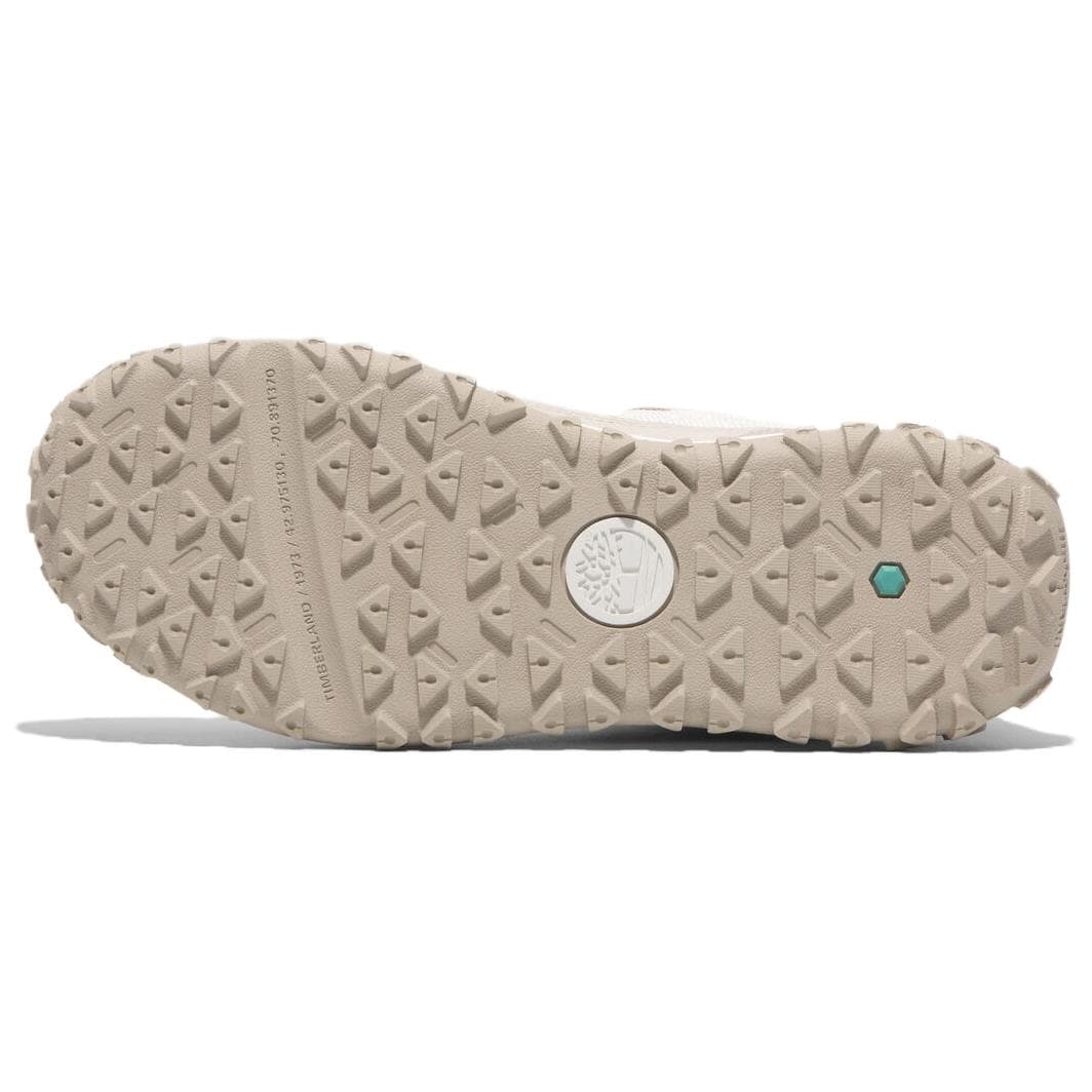 Ботинки уличные Timberland Greenstride Motion - изображение 6