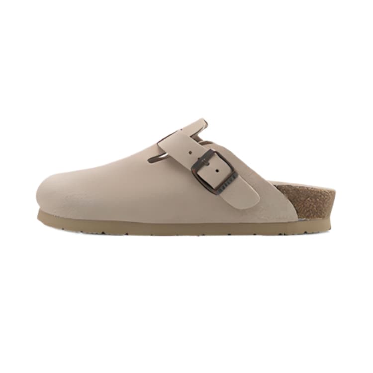 Сандалии Native Shoes Обувь Birkenstock Унисекс - изображение 1