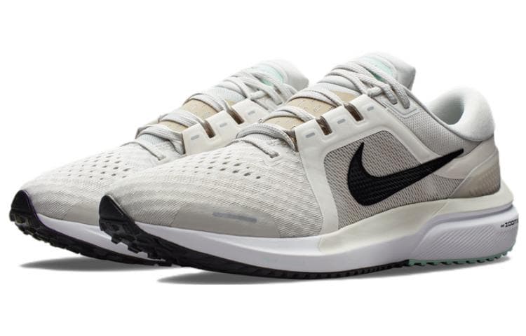 Кроссовки для бега Nike Air Zoom Vomero 16 — фото 3