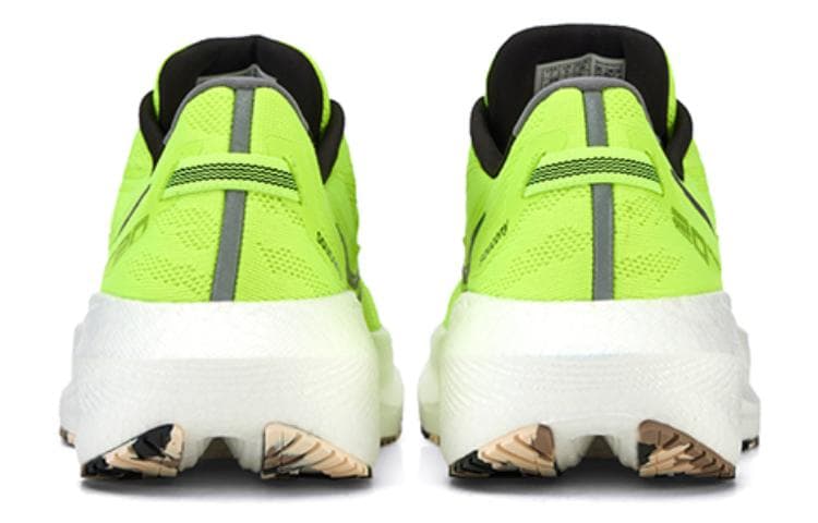 Кроссовки для бега Saucony Triumph 20 - изображение 3