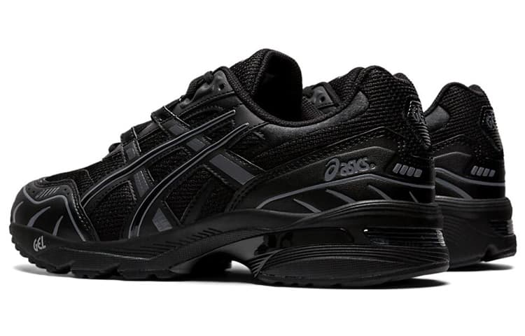 Кроссовки для бега Asics Gel-1090 V1 - изображение 4