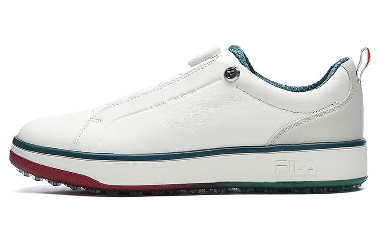 Кроссовки для гольфа FILA GF 1911 Trainer - изображение 1