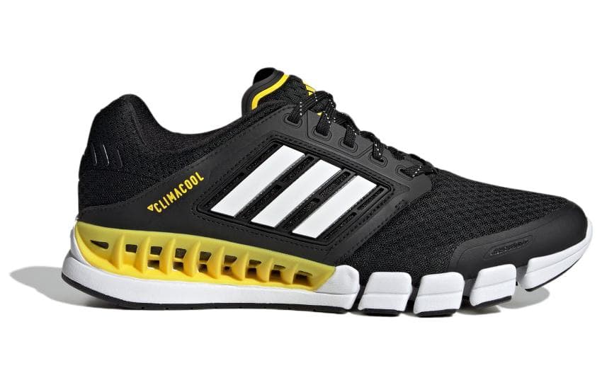 Кроссовки для бега adidas Climacool - изображение 2