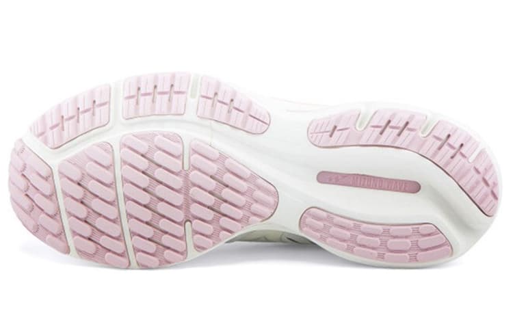 Кроссовки для бега Mizuno Wave Rider 24 - изображение 5