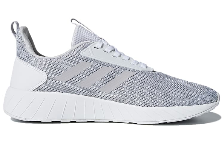 Кроссовки для бега adidas neo Questar Drive - изображение 2