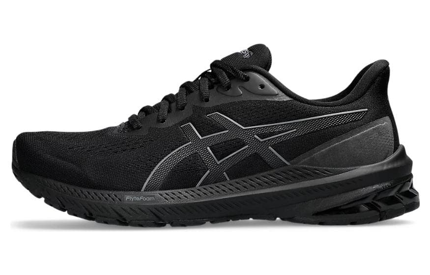 Кроссовки для бега Asics GT-1000 12 - изображение 1