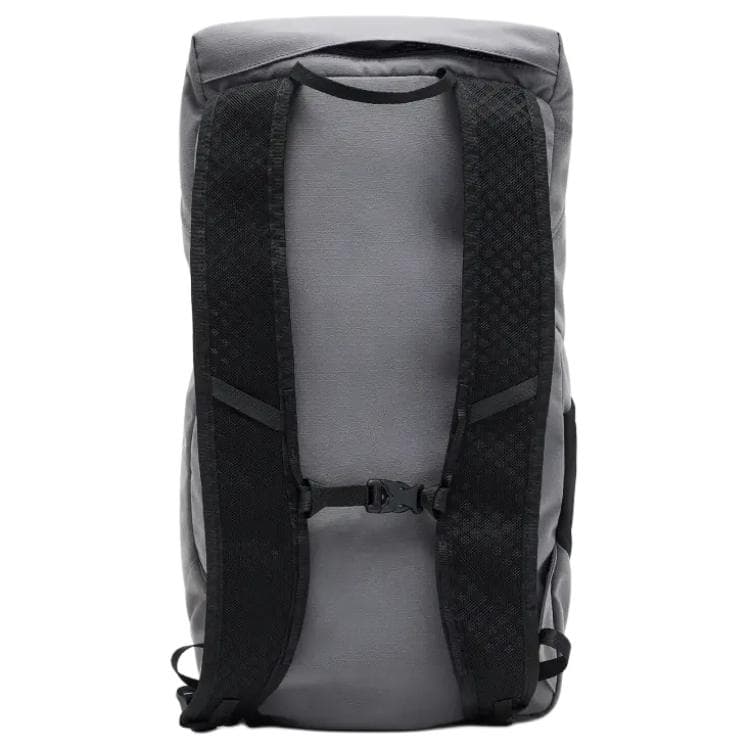 Рюкзак EMPORIO ARMANI EA7 - изображение 3