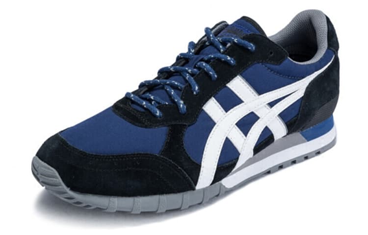 Кроссовки для бега Onitsuka Tiger Colorado Eighty-Five - изображение 2