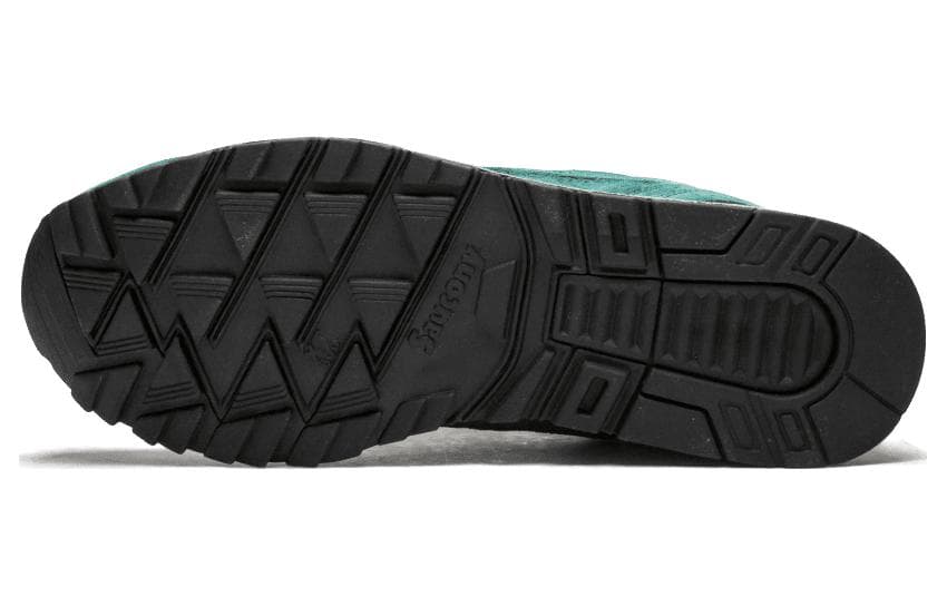 Кроссовки для бега Feature x Saucony Shadow 6000 - изображение 4