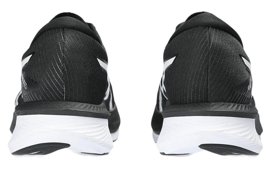 Кроссовки для бега Asics Magic Speed 3.0 - изображение 6