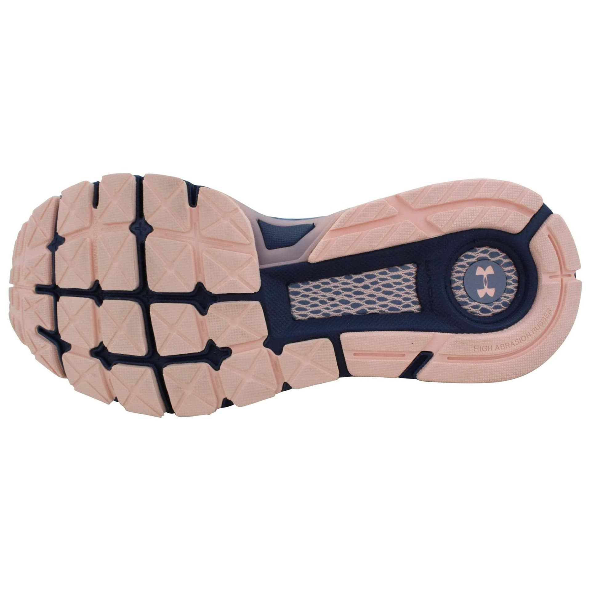 Кроссовки для бега Under Armour Hovr Guardian 2 Running - изображение 4
