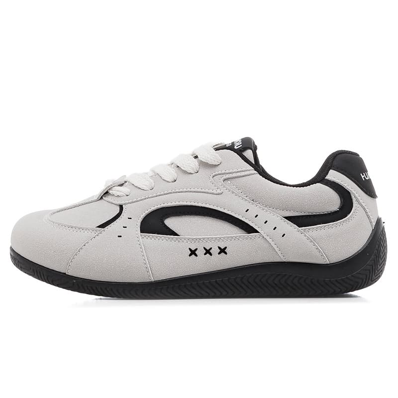 Кроссовки HUANQIU Покрытие Аbrasion Resistant Легкий Slip Resistant Покрытие Abrasion Resistant Легкий Slip Resistant - изображение 1
