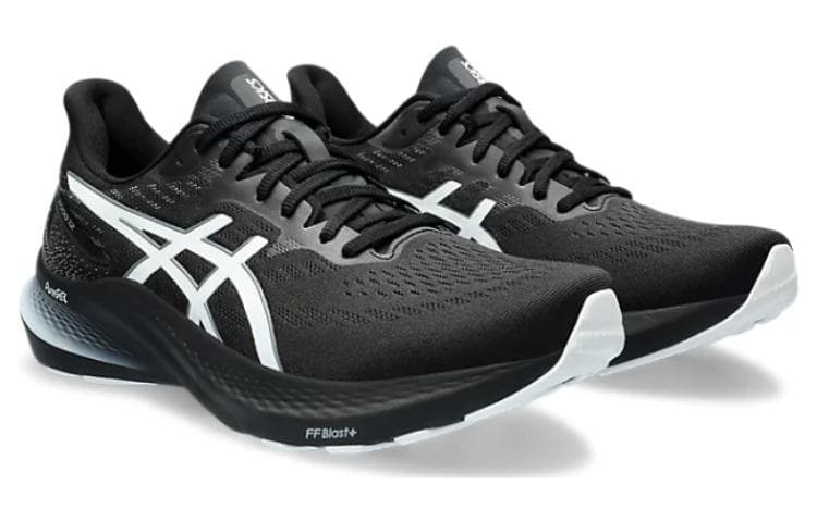 Кроссовки для бега Asics GT-2000 12 - изображение 2