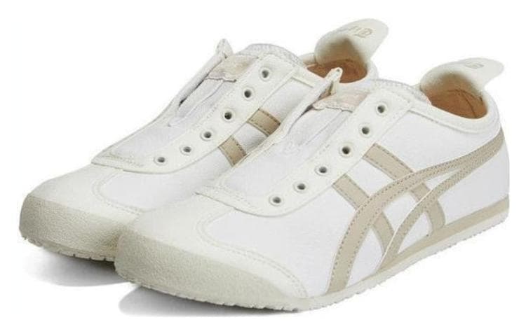 Кроссовки Onitsuka Tiger MEXICO 66 - изображение 3