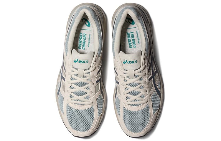 Кроссовки для бега Asics Gel-Contend 4 - изображение 2